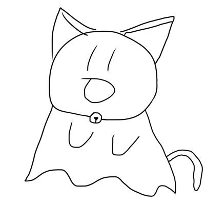 teruterunuko's profile picture. ただのボカロが好きな猫dayo