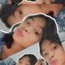 Steyra Michelle Rahaor (@steyrar68663) Twitter profile photo Steyra Michelle Rahaor (@steyrar68663) Twitter profile photo