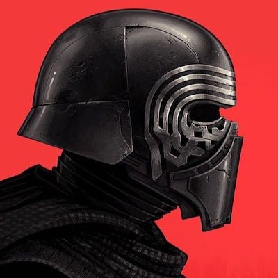 likeclockwork92's profile picture. 