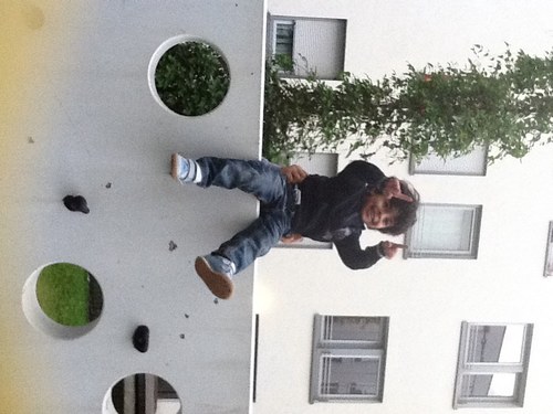 Z3aabia's profile picture. 