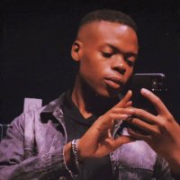 gemini03.06 (@06gemini03) 's Twitter Profile