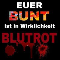 max wiese Ungeimpft mir geht es super (@maexchenwiese) 's Twitter Profile