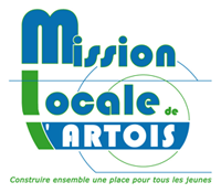 mlartois's profile picture. Mission Locale de l'Artois
Construire ensemble une place pour tous les jeunes