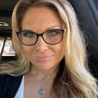 Debbie Walker (@hughjass3ater) 's Twitter Profile