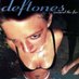 า๐พ ๐๐๐๐๐๐ โฟ (@deftones__69) Twitter profile photo า๐พ ๐๐๐๐๐๐ โฟ (@deftones__69) Twitter profile photo