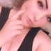 Jadra Hull (@hulljadra) Twitter profile photo Jadra Hull (@hulljadra) Twitter profile photo
