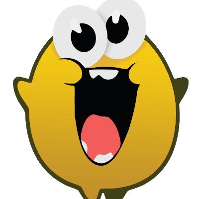 Bonjour je suis un humain Twitch Afiliate osu! : https://t.co/lpUFyUgpbG twitch : https://t.co/uYQBGicPFm Hey! o/ Welcome to my Twitter Profile!