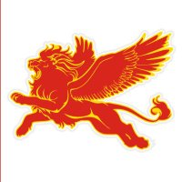 Lions Bergamo (@lionsbergamo) 's Twitter Profile
