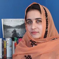 Qasim Baloch 🕊️ (@qasimbaluch) 's Twitter Profile Photo Qasim Baloch 🕊️ (@qasimbaluch) 's Twitter Profile Photo