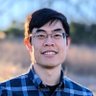 hermanhwdong's profile picture. Assistant Professor at University of Michigan | PhD from UC San Diego | Augmenting Human Creativity with Machine Learning | Gen AI for Music, Audio & Video