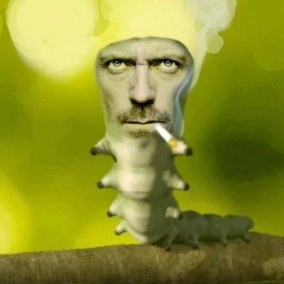 SSB_Seabass's profile picture. Rivals 2 - Wrastor/Absa