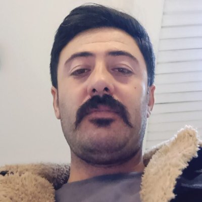 Bahroz_z's profile picture. | فیزیای کوردی | سەنگرەکان و گەورەیەکان | خۆشەویستی ئەمەرکا | دنیا بەرز دەکەم