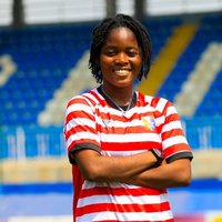 Subbyrankin (@subomiogundele) 's Twitter Profile