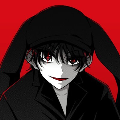 ZERINE★さんのプロフィール画像