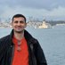 Cem Gönenç (@cemgnnc) Twitter profile photo Cem Gönenç (@cemgnnc) Twitter profile photo