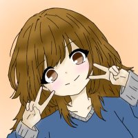 れななん (@mimizuku314) 's Twitter Profile