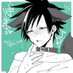 Hly Diiww (@chiiwkaa) Twitter profile photo Hly Diiww (@chiiwkaa) Twitter profile photo