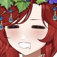 Dionysus🍷🍇【Mythos】| Town Drunk (@dionysusmythos) 's Twitter Profile Photo Dionysus🍷🍇【Mythos】| Town Drunk (@dionysusmythos) 's Twitter Profile Photo