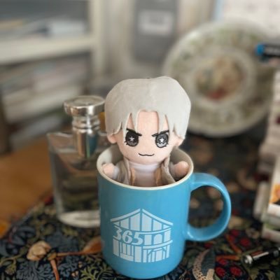 さちさんのプロフィール画像