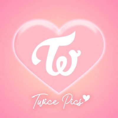 twice picsさんのプロフィール画像