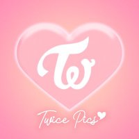twice pics (@twicepic) 's Twitter Profile