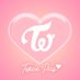 twice pics (@twicepic) Twitter profile photo twice pics (@twicepic) Twitter profile photo