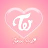 twicepic's profile picture. fan acc for #트와이스