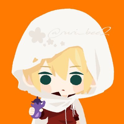 多香るり🍙🍔さんのプロフィール画像