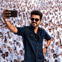 Thalapathy Virat (@viratsudha3) 's Twitter Profile