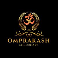 OMPRAKASH CHOUDHARY ®️ (@ompraka56525455) 's Twitter Profile