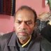 Birbal das Kurmi (@birbalkurmi) Twitter profile photo Birbal das Kurmi (@birbalkurmi) Twitter profile photo