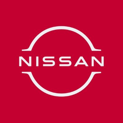 Nissan Qatar Profile