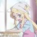 Bunnie 🥣🧁🎀 (@teenieebunnie) Twitter profile photo Bunnie 🥣🧁🎀 (@teenieebunnie) Twitter profile photo