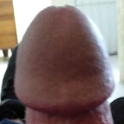 Single nuevo en el ambiente de buen ver, 27 años, 21 cm 🍆💦
Busco conocer hotwifes y parejas cuckold para explorar nuestra sexualidad y cumplir fantasias🥵😈