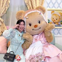 Tangkwa* (@tkqcumberr) 's Twitter Profile Photo