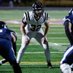 Caden Eagleson (@cadeneagleson) Twitter profile photo Caden Eagleson (@cadeneagleson) Twitter profile photo