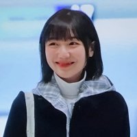 ์ค๋ฆฐ (@sj1119s2_) 's Twitter Profile Photo ์ค๋ฆฐ (@sj1119s2_) 's Twitter Profile Photo