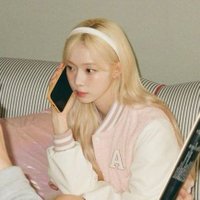 gwynne (@euscrittore) 's Twitter Profile