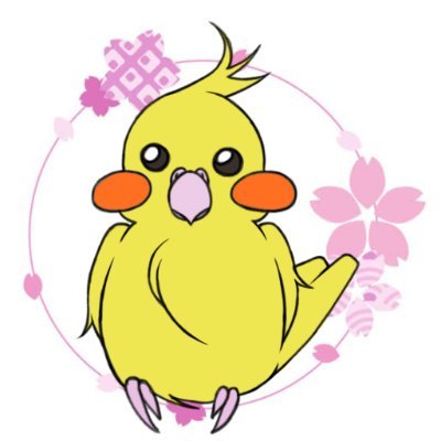 パピコの下僕さんのプロフィール画像