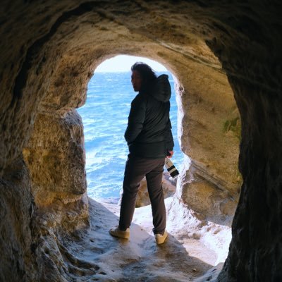 HNOCCdk7t5Q9GGy's profile picture. 風景、ポトレ撮影 主にインスタにアップしてます！ https://t.co/6txXoxsRLt