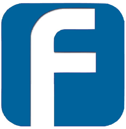 Consulenza e intermediazione assicurativa dal 1975.
agenzia@furgiuele.it - 011.50.93.700
