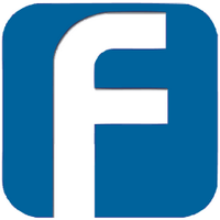 Agenzia Furgiuele (@ag_furgiuele) 's Twitter Profile
