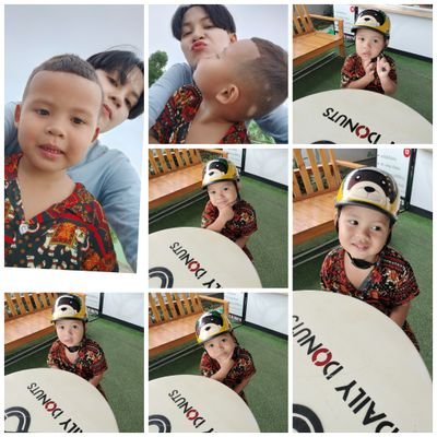 YiNGKY85's profile picture. 
