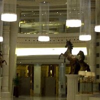 sultan ozr (@sultanozr22) Twitter profile photo