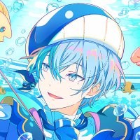 ๐๐ . eli || vBS of SH(ED)TWT ! โฏ (@viviibasu) 's Twitter Profile Photo ๐๐ . eli || vBS of SH(ED)TWT ! โฏ (@viviibasu) 's Twitter Profile Photo