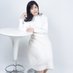 Eri | ライフコーチ (@sunnystacihski) Twitter profile photo Eri | ライフコーチ (@sunnystacihski) Twitter profile photo