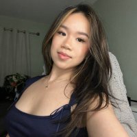 goddess k ♡ (@kissxkels) Twitter profile photo