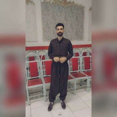 Kaww_a's profile picture. | شەوازی نووسین | کوردی بمەوەند | خەباتی فکری | بینینەوەی شتە نوێکان