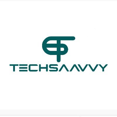 techsaavvy24's profile picture. earn. Build. Get Hired.
Job-ready tech courses → ServiceNow | Full Stack | AI/ML | CRM
🎯 https://t.co/QrOf5cdbd3 📞 +91 7416839583
