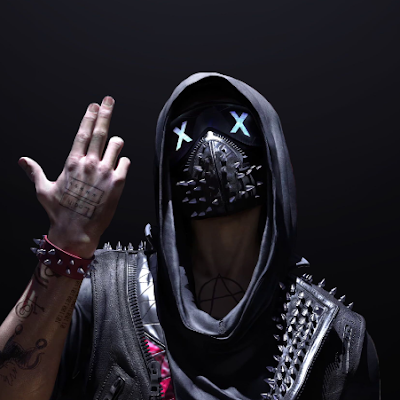 Dedsec